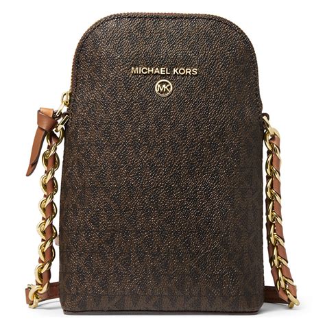 michael kors cross bag uk|Michael Kors cross bags clearance.